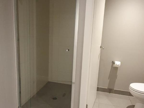 Quest Brighton on the Bay : photo 5 de la chambre appartement 1 chambre