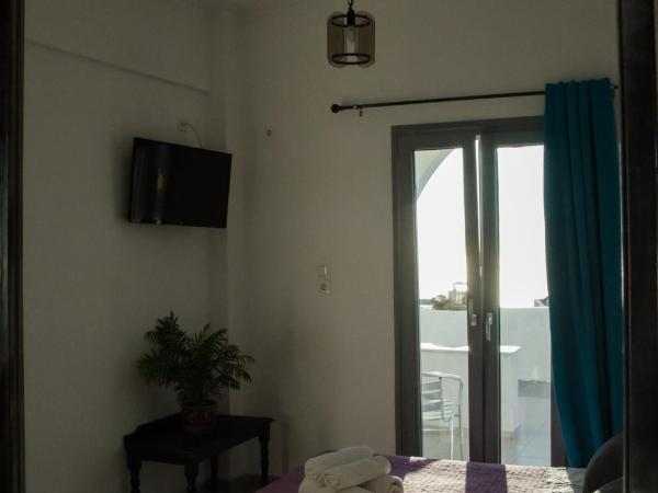 Grande Murano : photo 7 de la chambre chambre double ou lits jumeaux