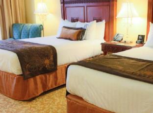 Rosen Shingle Creek Universal Blvd : photo 4 de la chambre room #5627366
