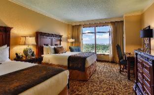 Rosen Shingle Creek Universal Blvd : photo 8 de la chambre room #5627366
