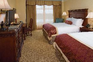 Rosen Shingle Creek Universal Blvd : photo 9 de la chambre room #5627366