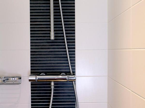 Park Centraal Den Haag, part of Sircle Collection : photo 8 de la chambre chambre double confort