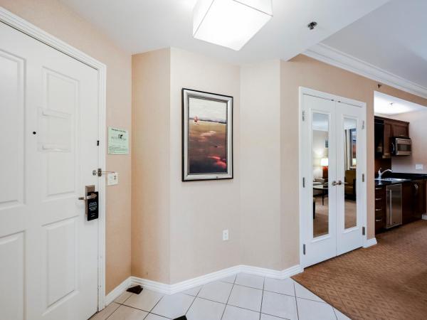 Signature Rental by Owner Direct : photo 8 de la chambre studio - las vegas strip view & balcony