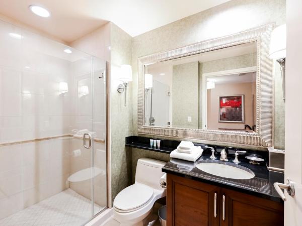 Signature Rental by Owner Direct : photo 4 de la chambre one-bedroom - balcony