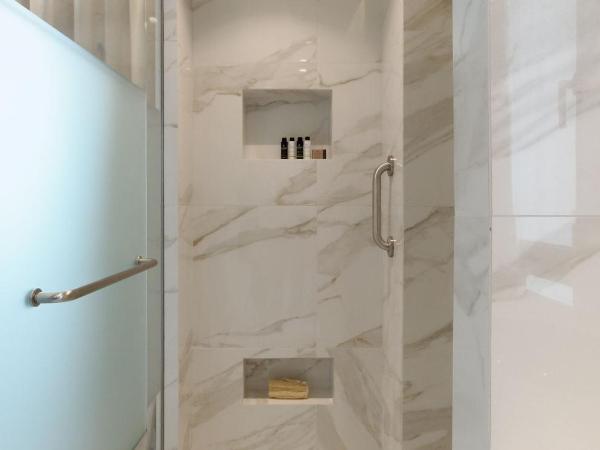 Niche Hotel Athens : photo 4 de la chambre chambre niche - vue sur colline du lycabette