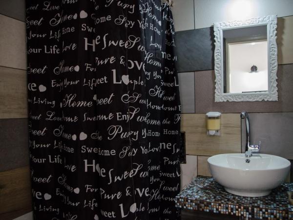 Grande Murano : photo 7 de la chambre chambre triple