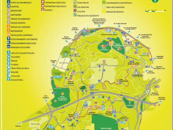 Charming Guesthouse - Sónias Houses : photo 2 de la chambre chambre double avec salle de bains commune