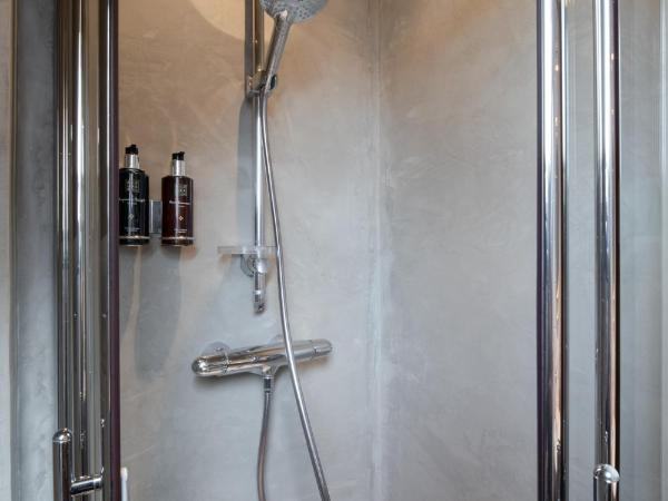 B&B La Villa d'Olne : photo 7 de la chambre suite familiale avec douche