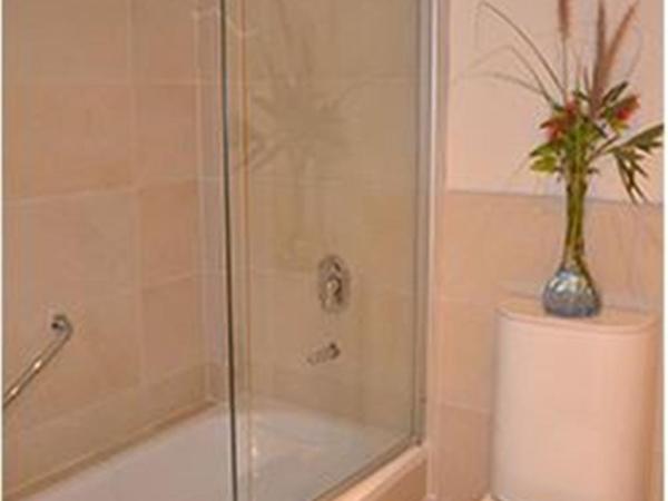 Hotel Finca Hermitage : photo 5 de la chambre chambre double