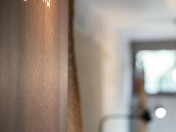 B&B La Villa d'Olne : photo 2 de la chambre studio deluxe