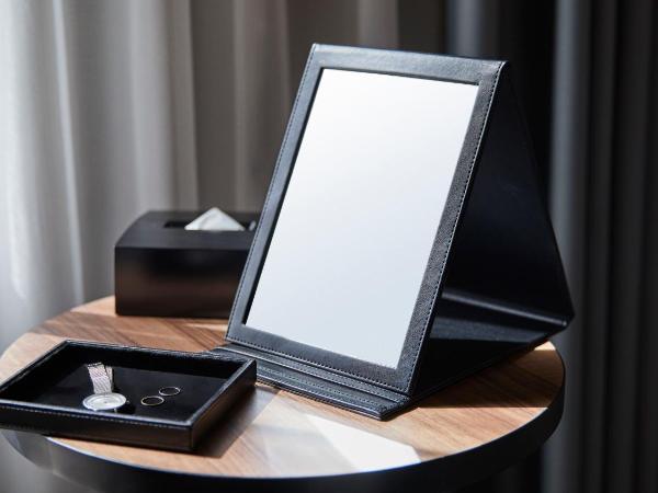 RIHGA PLACE HIGOBASHI : photo 7 de la chambre chambre simple - non-fumeurs