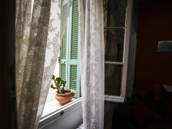 The monumental house : photo 10 de la chambre chambre double standard