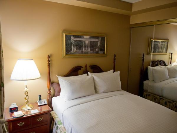The Waterside Inn : photo 9 de la chambre suite 2 chambres