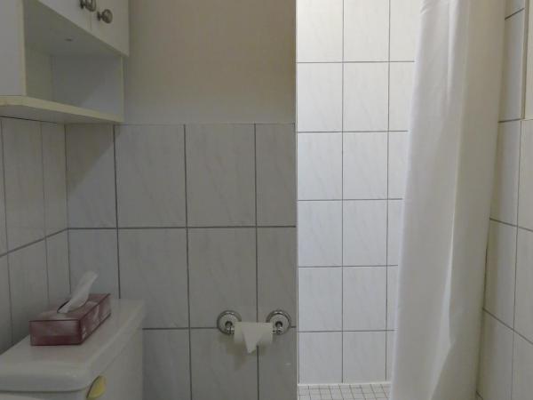 Victoria's Mansion Guest House : photo 7 de la chambre chambre simple standard