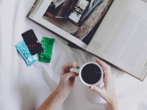 Perouse Randwick by Sydney Lodges : photo 5 de la chambre petite chambre double