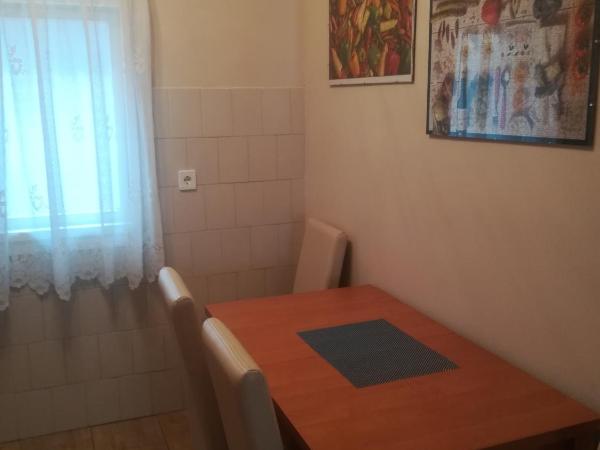 Leander House : photo 7 de la chambre maison 3 chambres