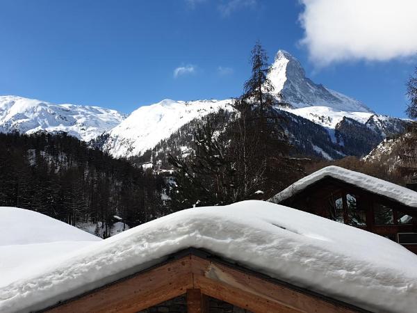 Hotel Hemizeus & Iremia Spa : photo 5 de la chambre chambre lits jumeaux de charme avec vue