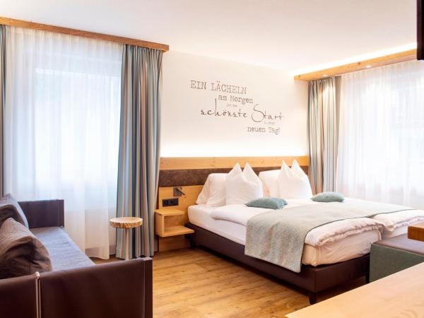 Hotel Hemizeus & Iremia Spa : photo 3 de la chambre chambre double de charme