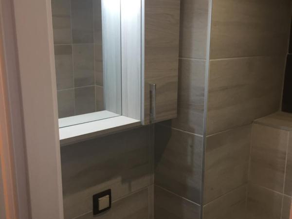 Vulkán Wellness Panzió : photo 1 de la chambre chambre double ou lits jumeaux standard