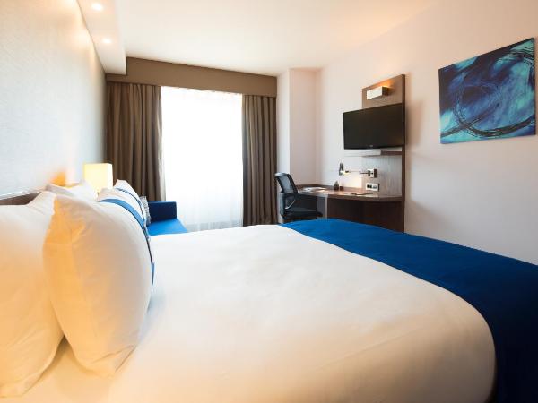 Liv City Hotels : photo 7 de la chambre chambre double standard avec canapé-lit - non-fumeurs