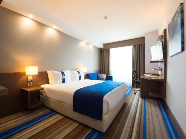 Liv City Hotels : photo 8 de la chambre chambre double standard avec canapé-lit - non-fumeurs