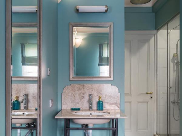 Delight Deluxe Hotel : photo 9 de la chambre chambre simple deluxe