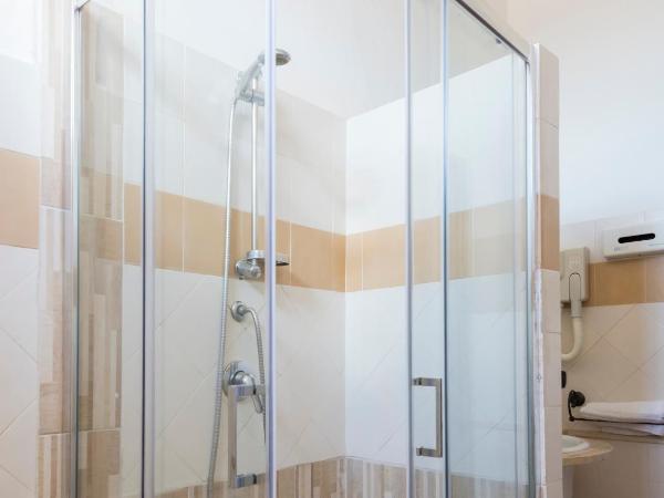 Hotel Lady Lusya : photo 3 de la chambre chambre double - vue sur piscine