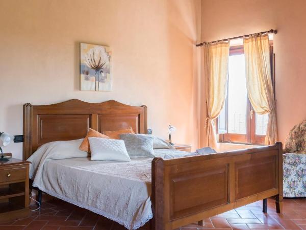 Hotel Lady Lusya : photo 3 de la chambre chambre triple standard