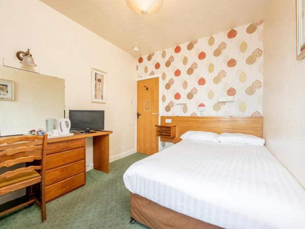 The Headlands : photo 2 de la chambre chambre simple