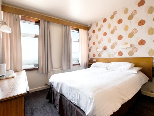 The Headlands : photo 1 de la chambre chambre double