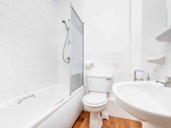 The Headlands : photo 6 de la chambre chambre double