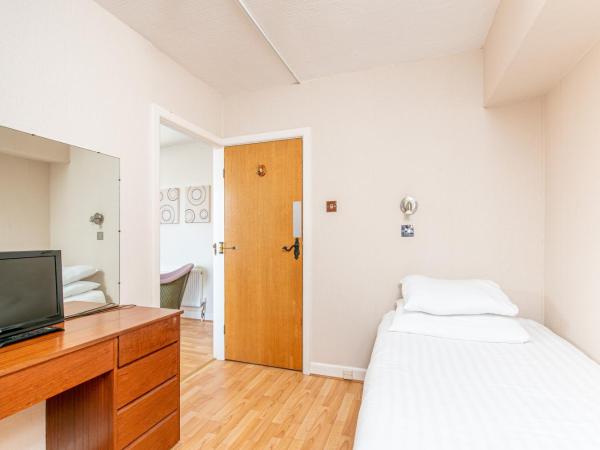 The Headlands : photo 9 de la chambre chambre familiale (2 adultes + 1 enfant)