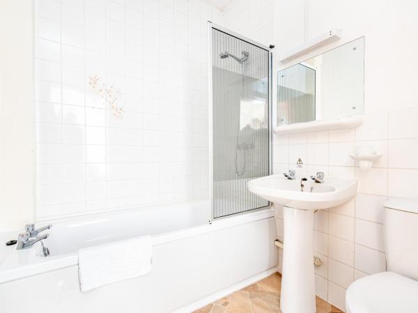 The Headlands : photo 7 de la chambre chambre double