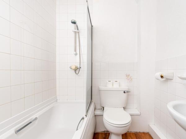 The Headlands : photo 6 de la chambre chambre familiale (2 adultes et 2 enfants)