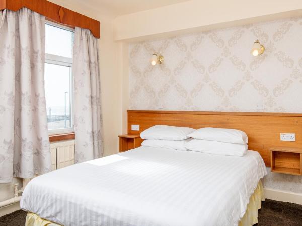 The Headlands : photo 7 de la chambre chambre familiale (2 adultes et 2 enfants)