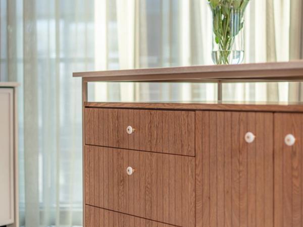 EXCLUSIVE Aparthotel MARINA : photo 7 de la chambre suite exécutive