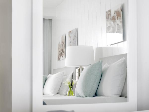 Grand Beach Hotel Surfside : photo 5 de la chambre suite double standard