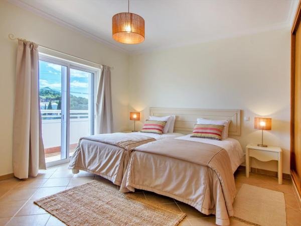 Clube Albufeira Garden Village : photo 5 de la chambre villa 3 chambres