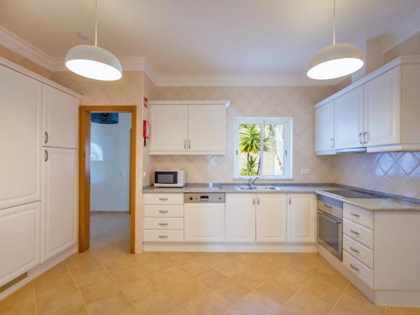 Clube Albufeira Garden Village : photo 6 de la chambre villa 3 chambres