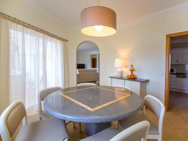 Clube Albufeira Garden Village : photo 10 de la chambre villa 3 chambres