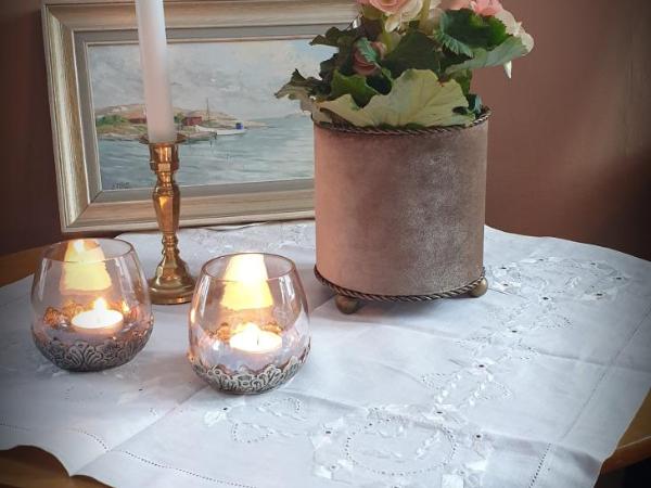 Leopold Boutique Hotel : photo 5 de la chambre chambre double