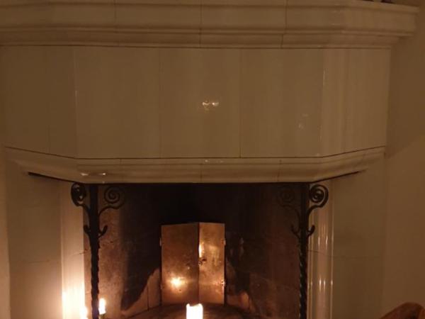 Leopold Boutique Hotel : photo 4 de la chambre chambre double