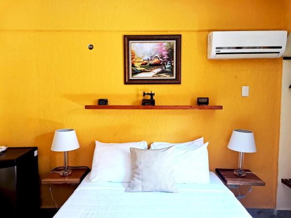 Hotel Casa Mallorca : photo 6 de la chambre suite standard