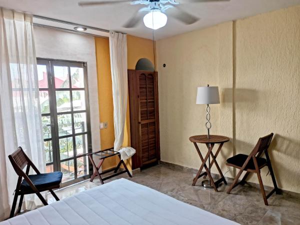 Hotel Casa Mallorca : photo 4 de la chambre suite standard