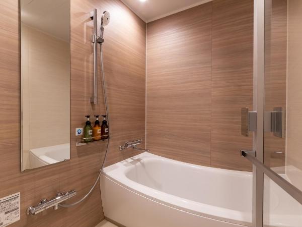 The358 SORA : photo 5 de la chambre chambre lits jumeaux