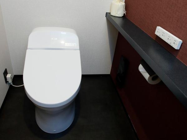 The358 SORA : photo 6 de la chambre chambre lits jumeaux