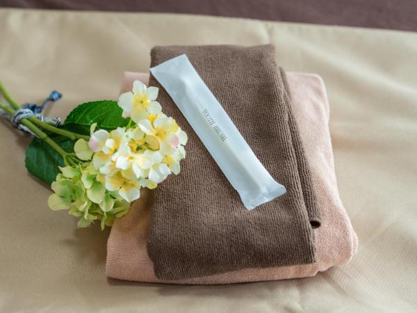 ゲストハウス EZO Run Sapporo 札幌中心部でシンプルな滞在ができるホステル : photo 1 de la chambre lit dans dortoir mixte de 4 lits