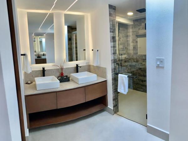 Marisol Hotel Boutique : photo 1 de la chambre studio lit king-size deluxe