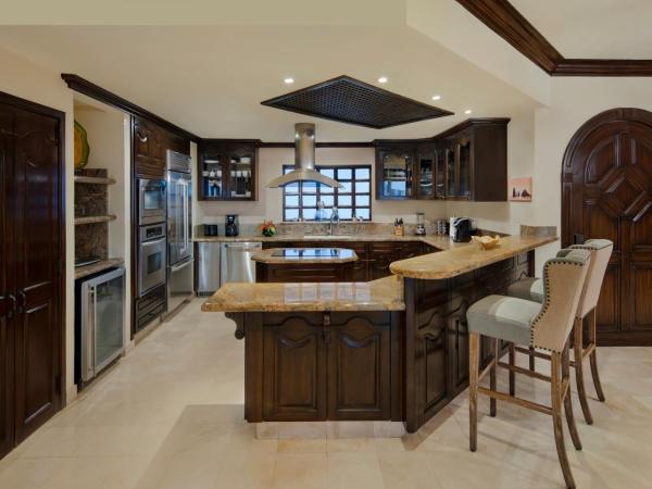 Cabo La Estancia : photo 8 de la chambre penthouse