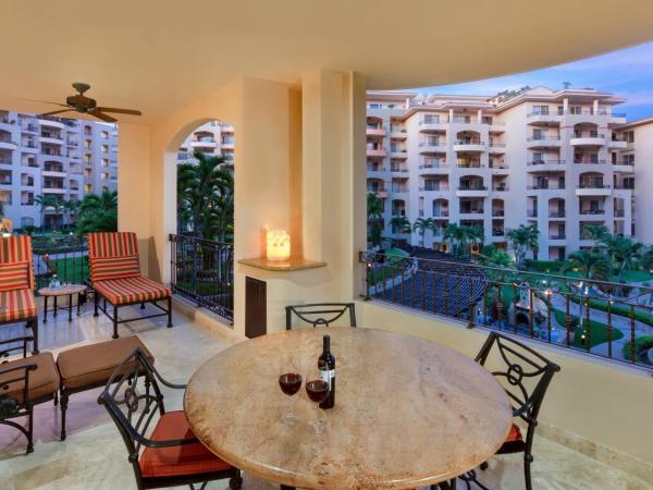 Cabo La Estancia : photo 3 de la chambre villa 2 chambres :